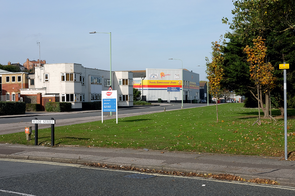 birdseyeentertainment