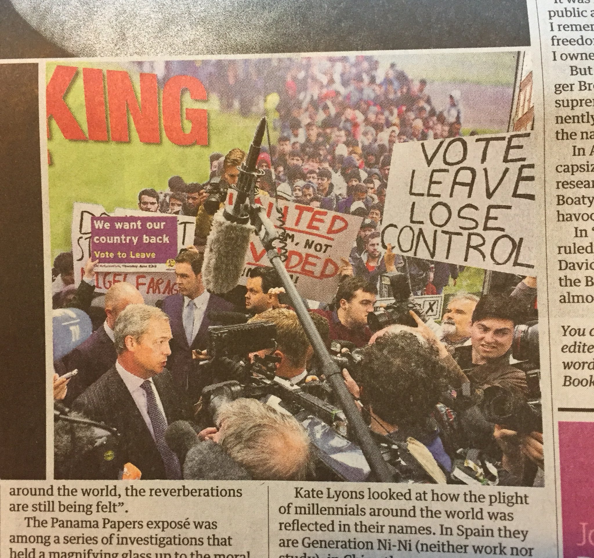 cz3nv-3wqaahfyh-jpg-large