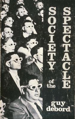 debord_societyofspectacle
