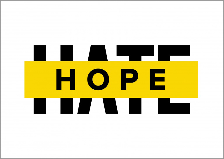 Hope-Not-Hate-Press-024-768x543