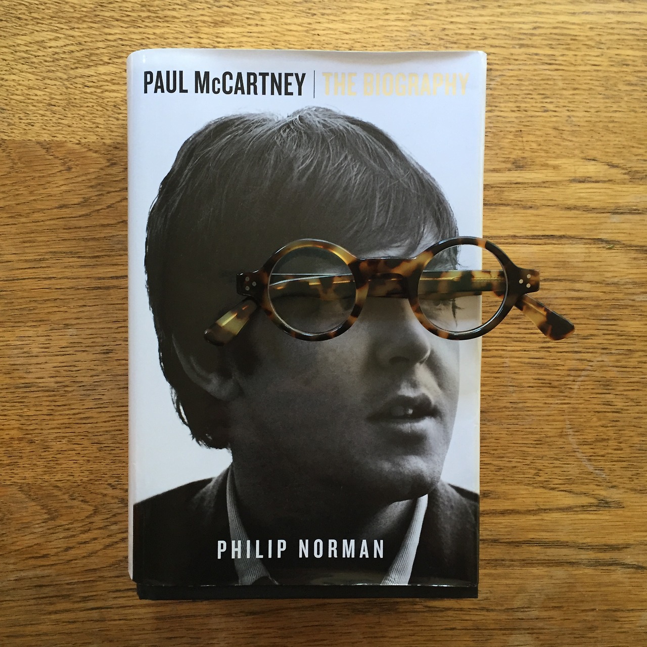 tumblr_opj3mgSi7P1w5nslxo1_1280