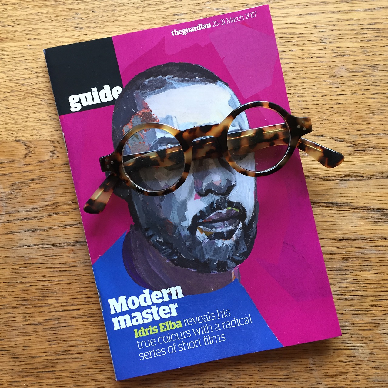 tumblr_opj3syxlVM1w5nslxo1_1280