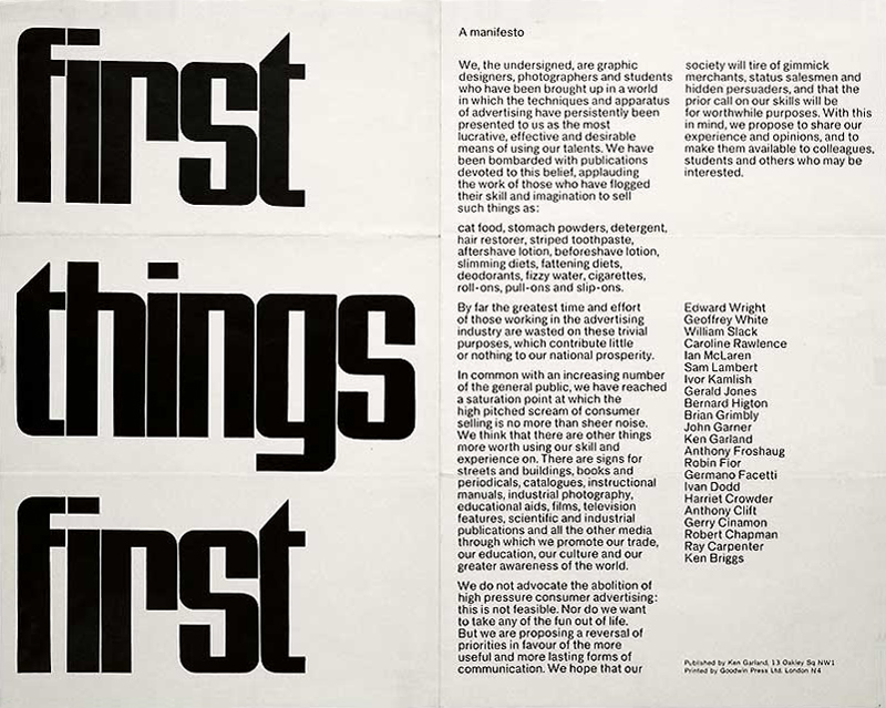 first-things-first-1