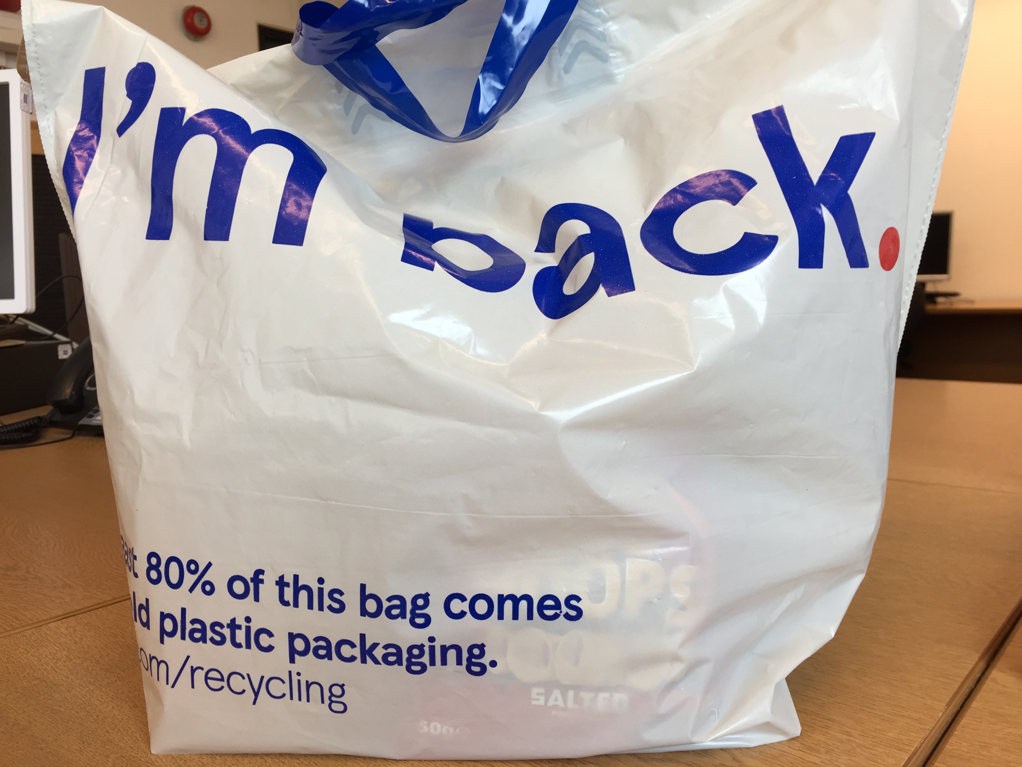 03103427-C2BC-4AC9-A7D7-9D801FB4C011