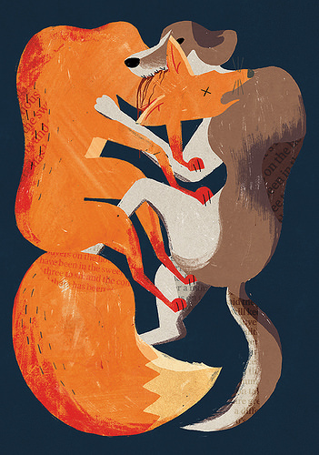 30331354687_e9dd33375c