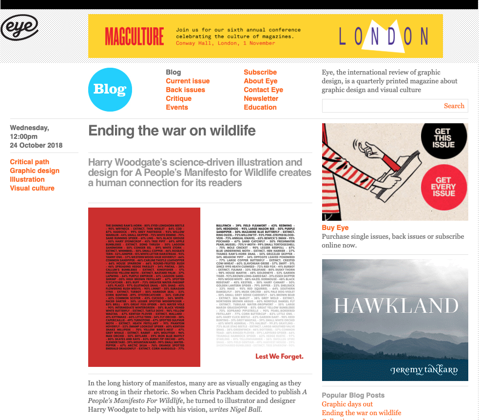 Screenshot 2018-10-25 at 20.35.50