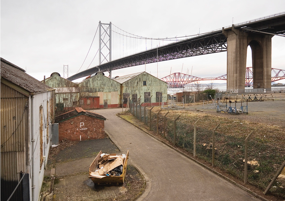 Screenshot 2019-07-07 at 10.52.38