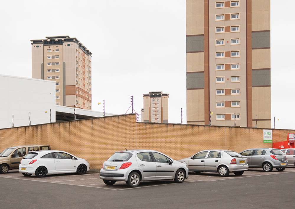 Screenshot 2019-07-07 at 10.52.57