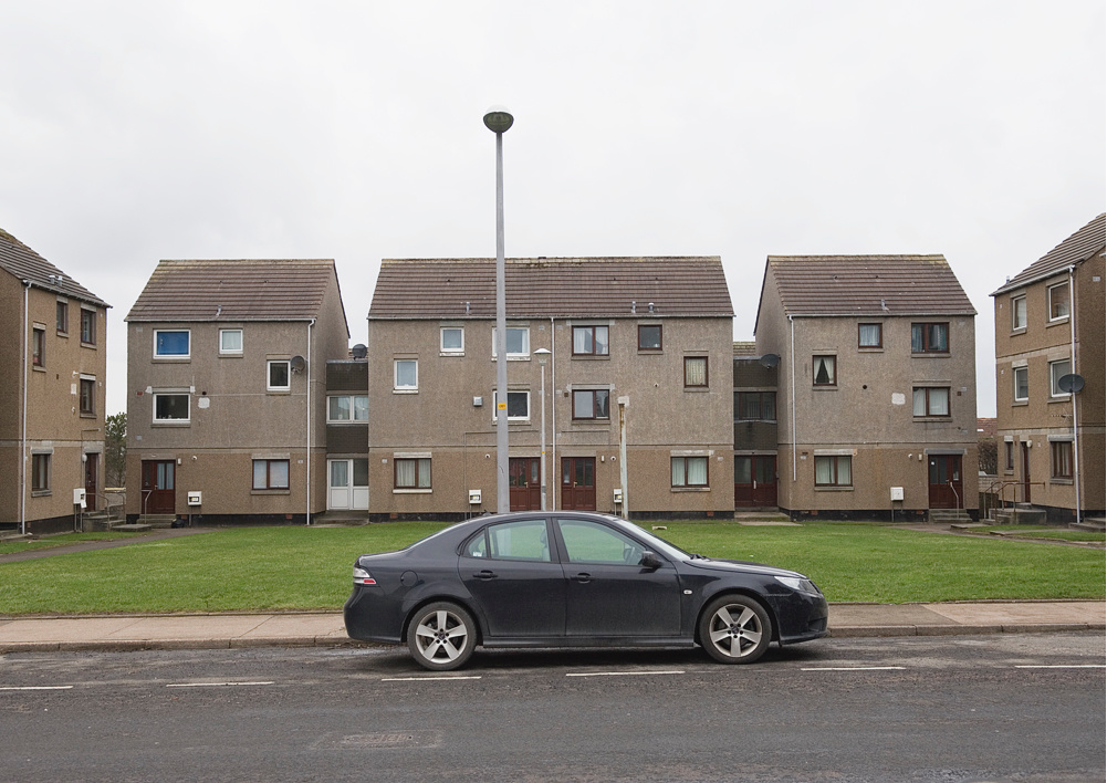 Screenshot 2019-07-07 at 10.53.46