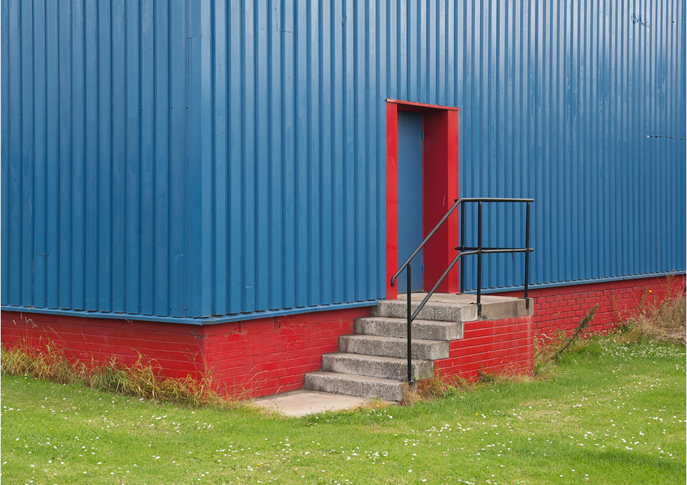 Screenshot 2019-07-07 at 10.54.37